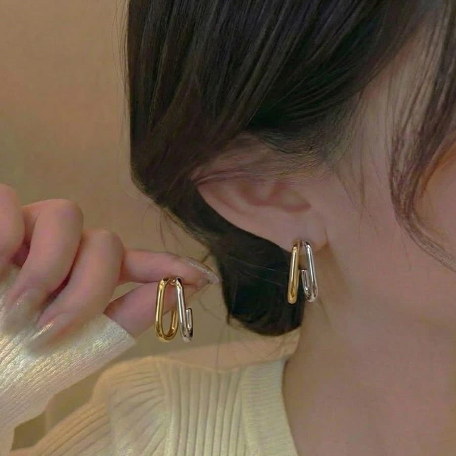 aretes dos oros 1