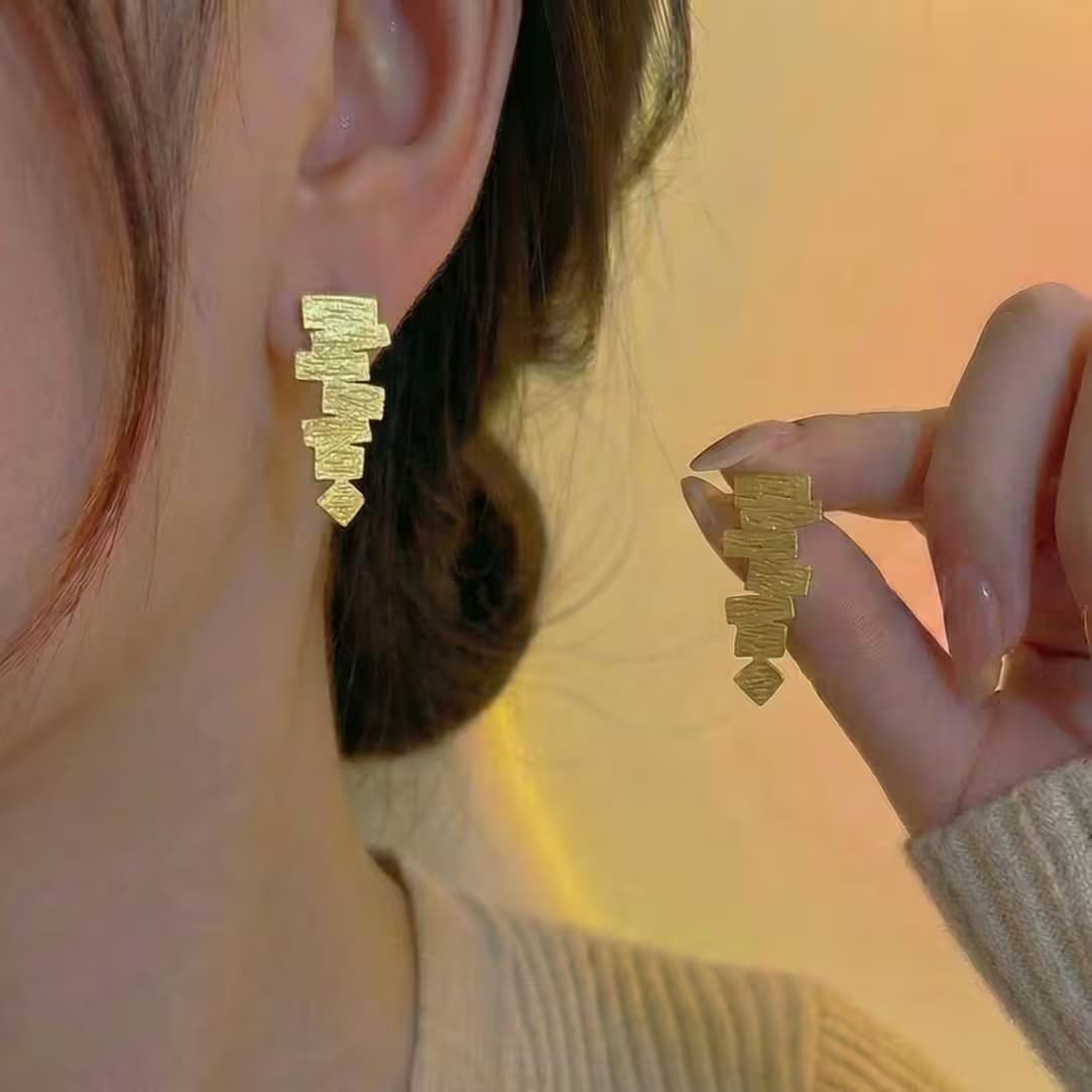 aretes escala 1