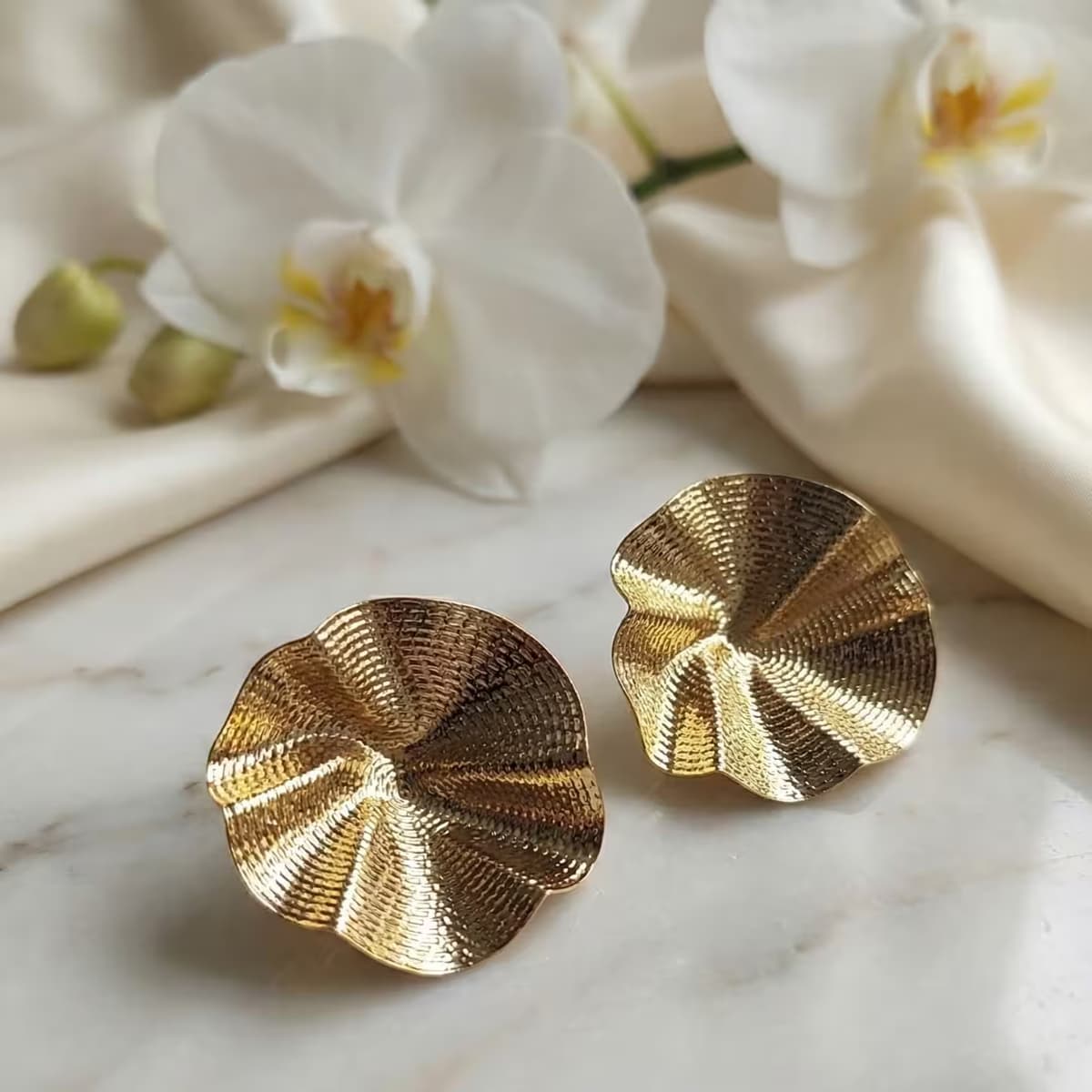 aretes ondas 1