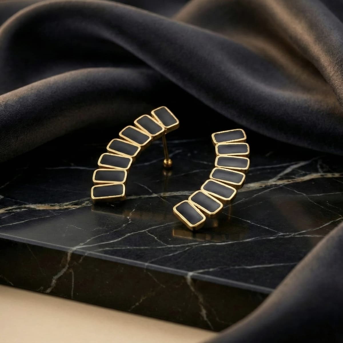 aretes orejeras 1