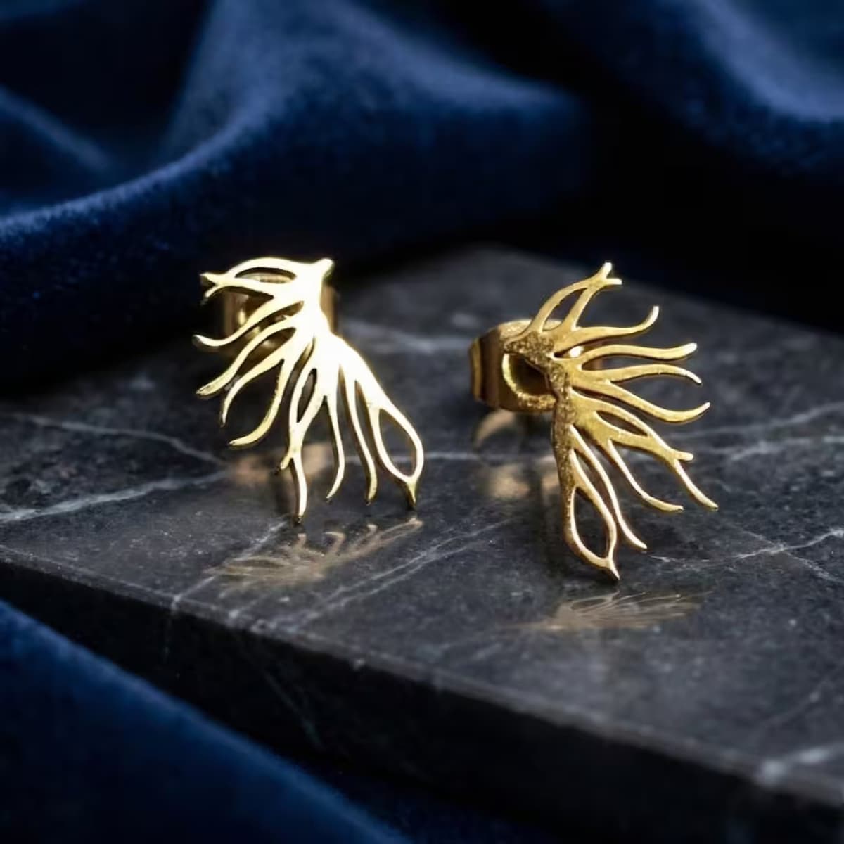 aretes ra ces 1