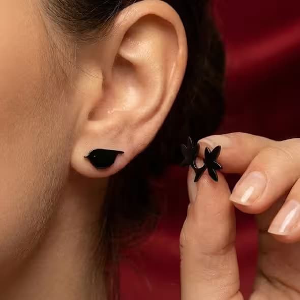 aretes topo naturaleza 2