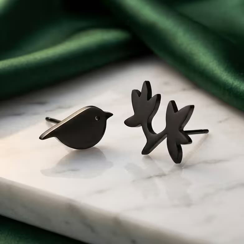 aretes topo naturaleza 3