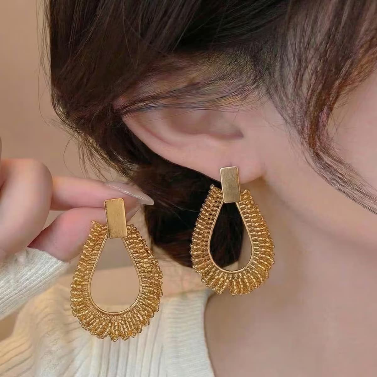 aretes