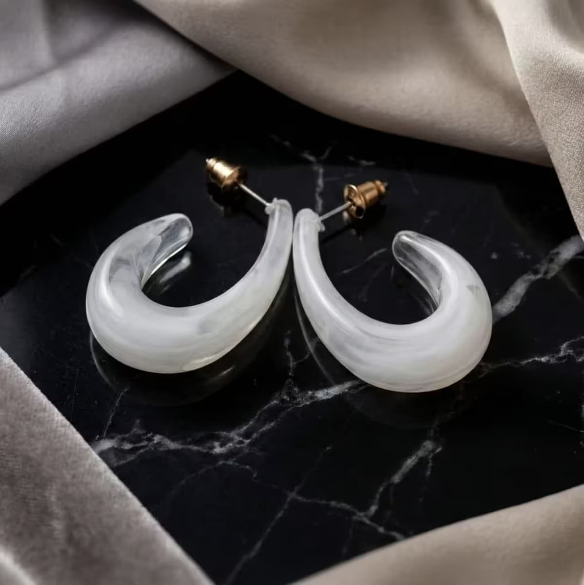 blanco