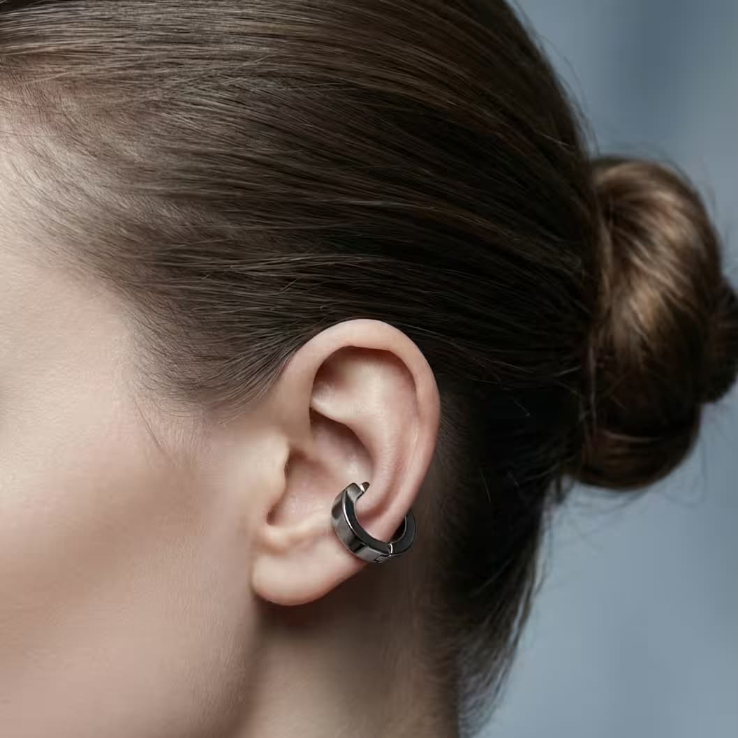 ear cuff 9