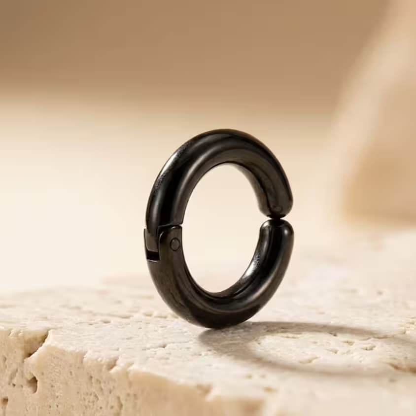ear cuff clip 1
