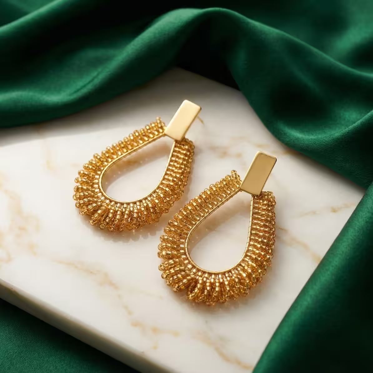 aretes 1