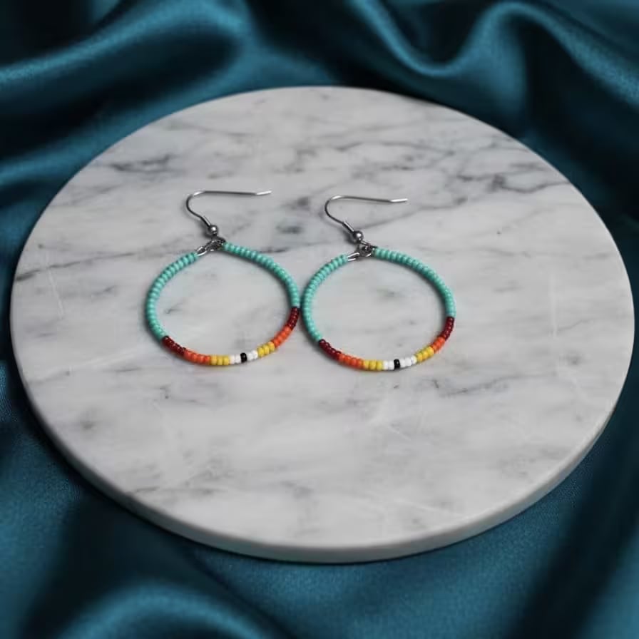 aretes circular