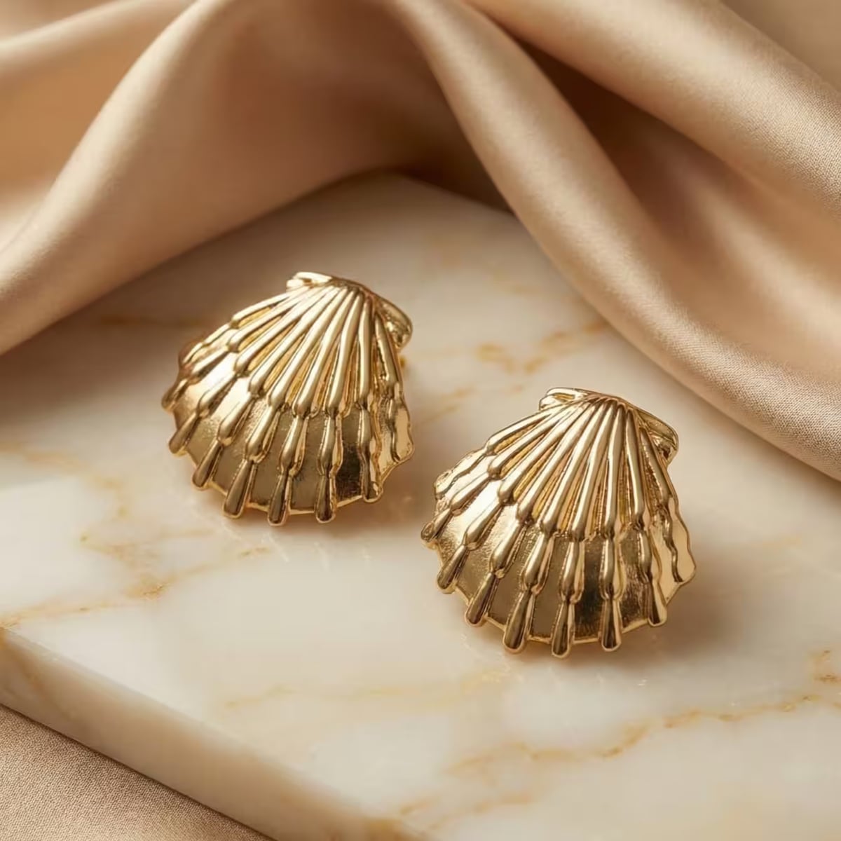 aretes concha 1