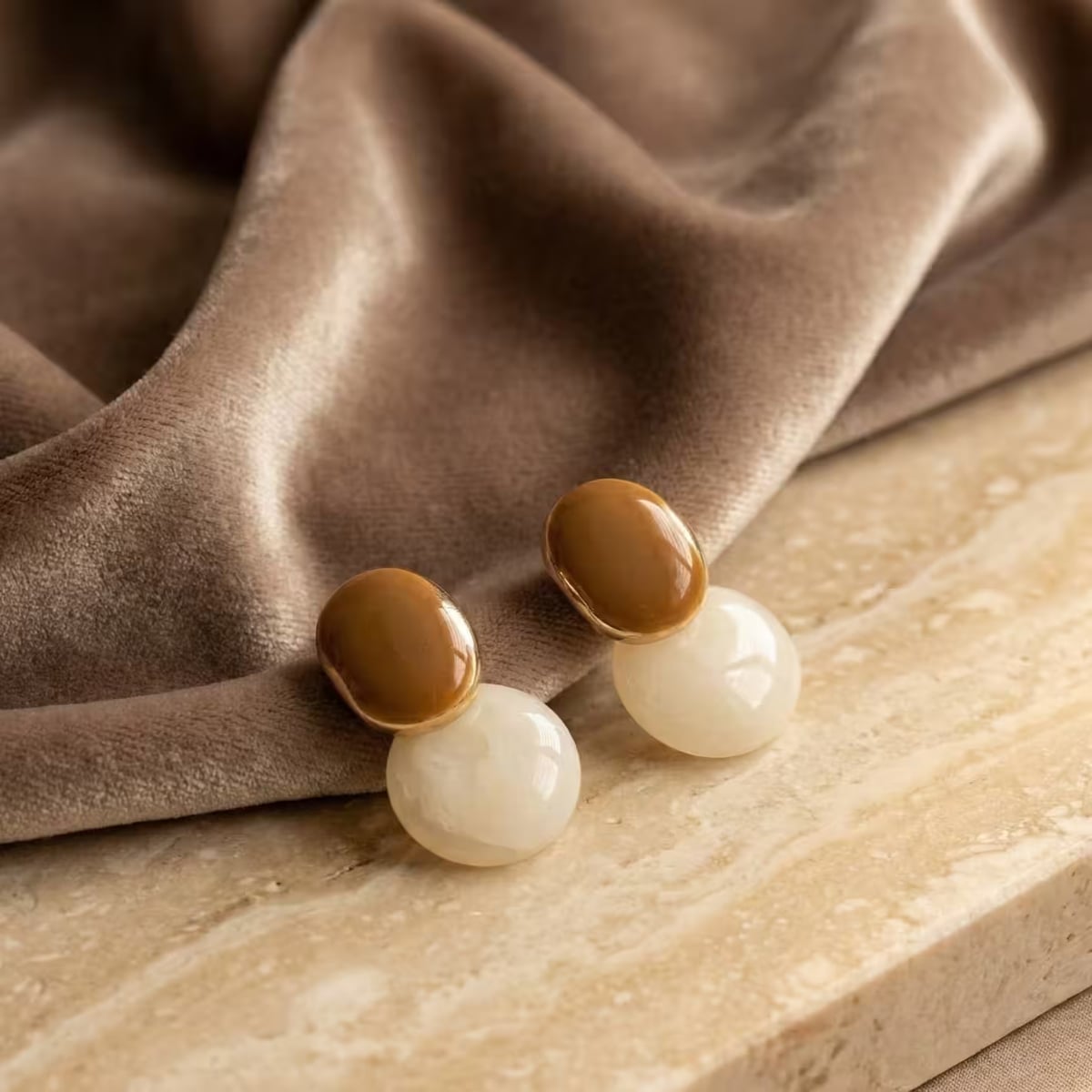 aretes duo 1