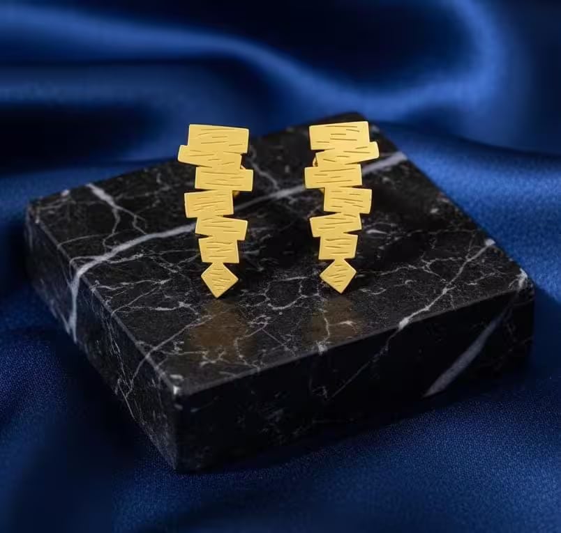 aretes escala