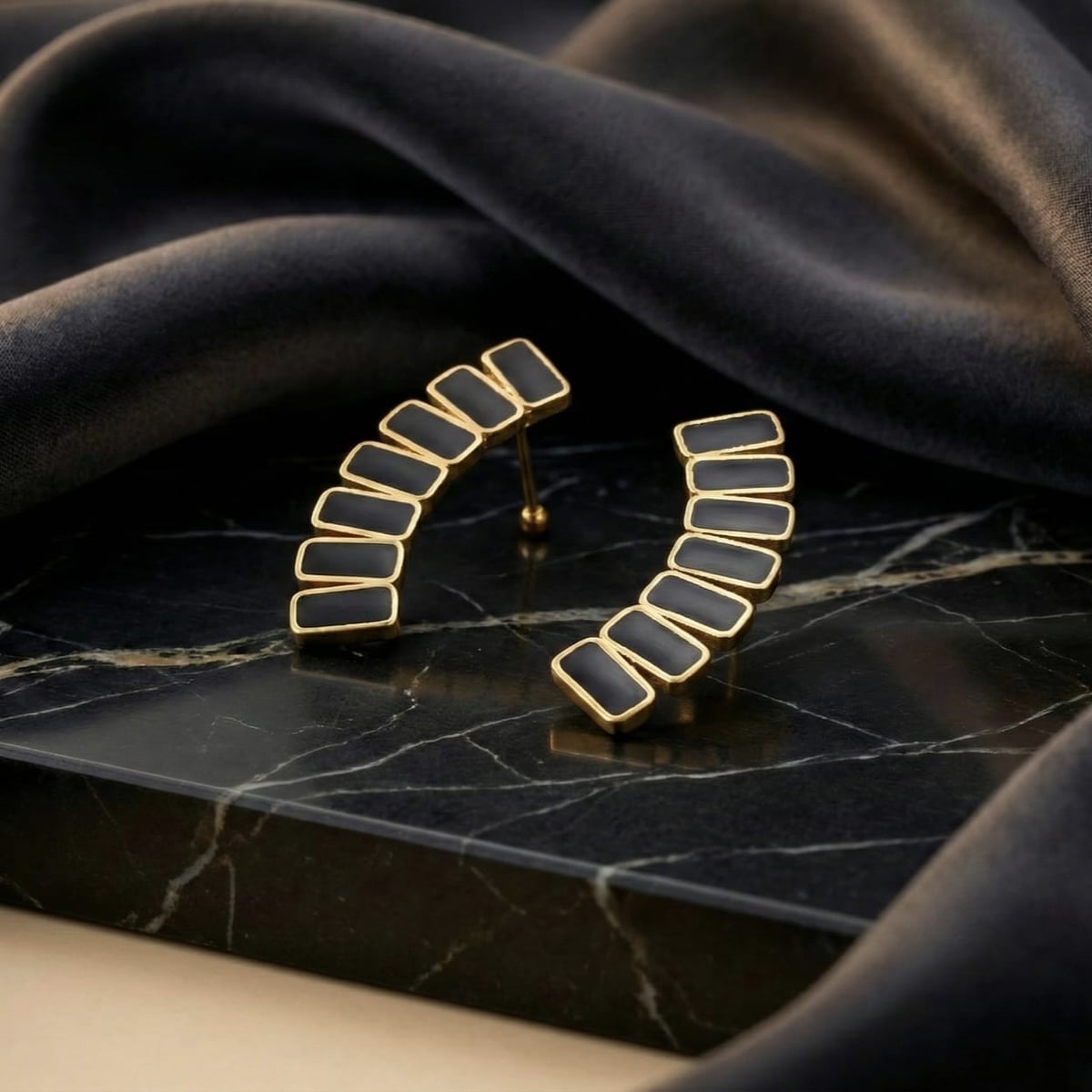 aretes orejeras 1