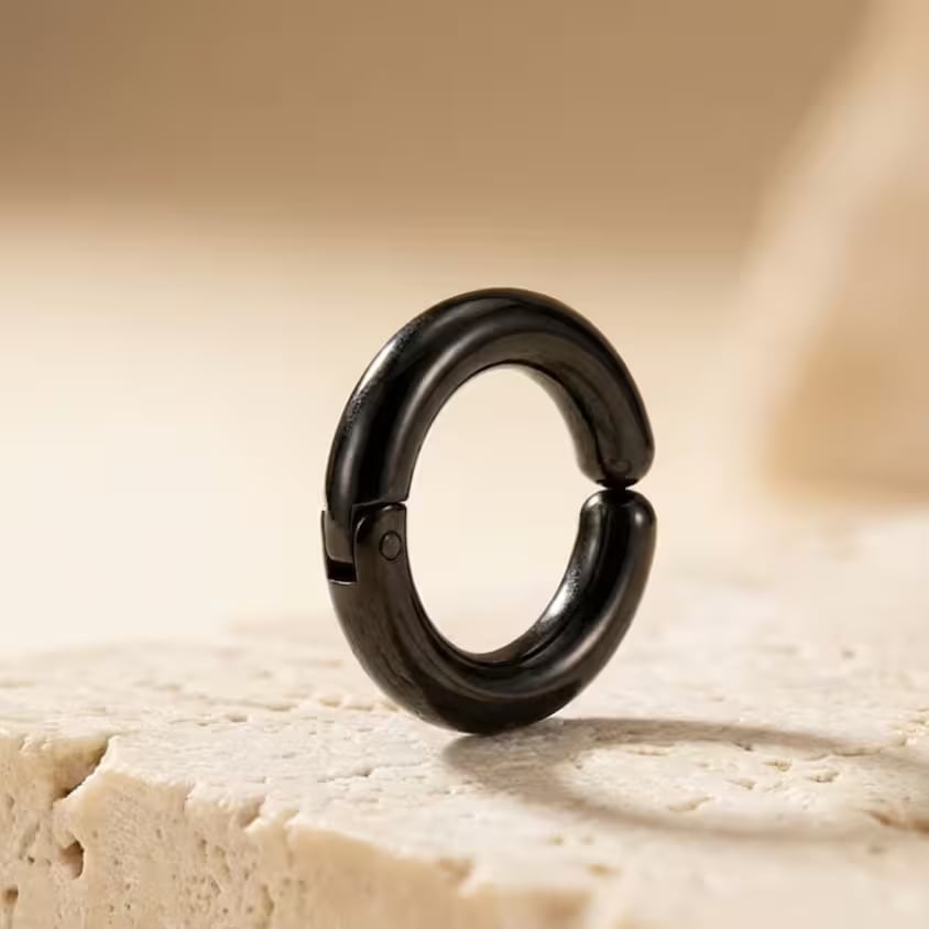 ear cuff clip 1