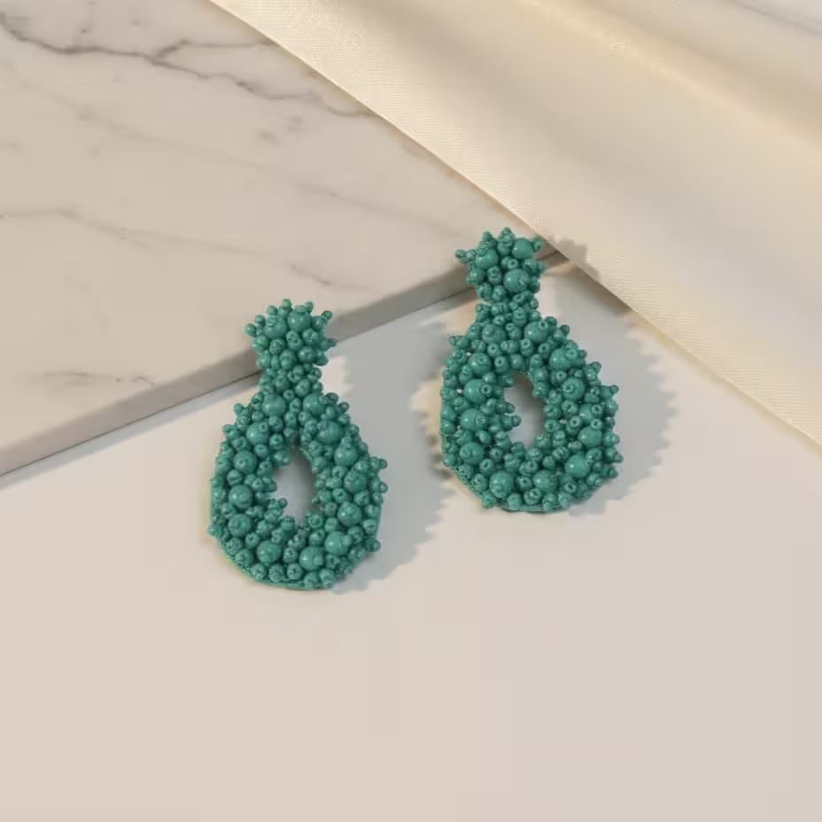 verde 2