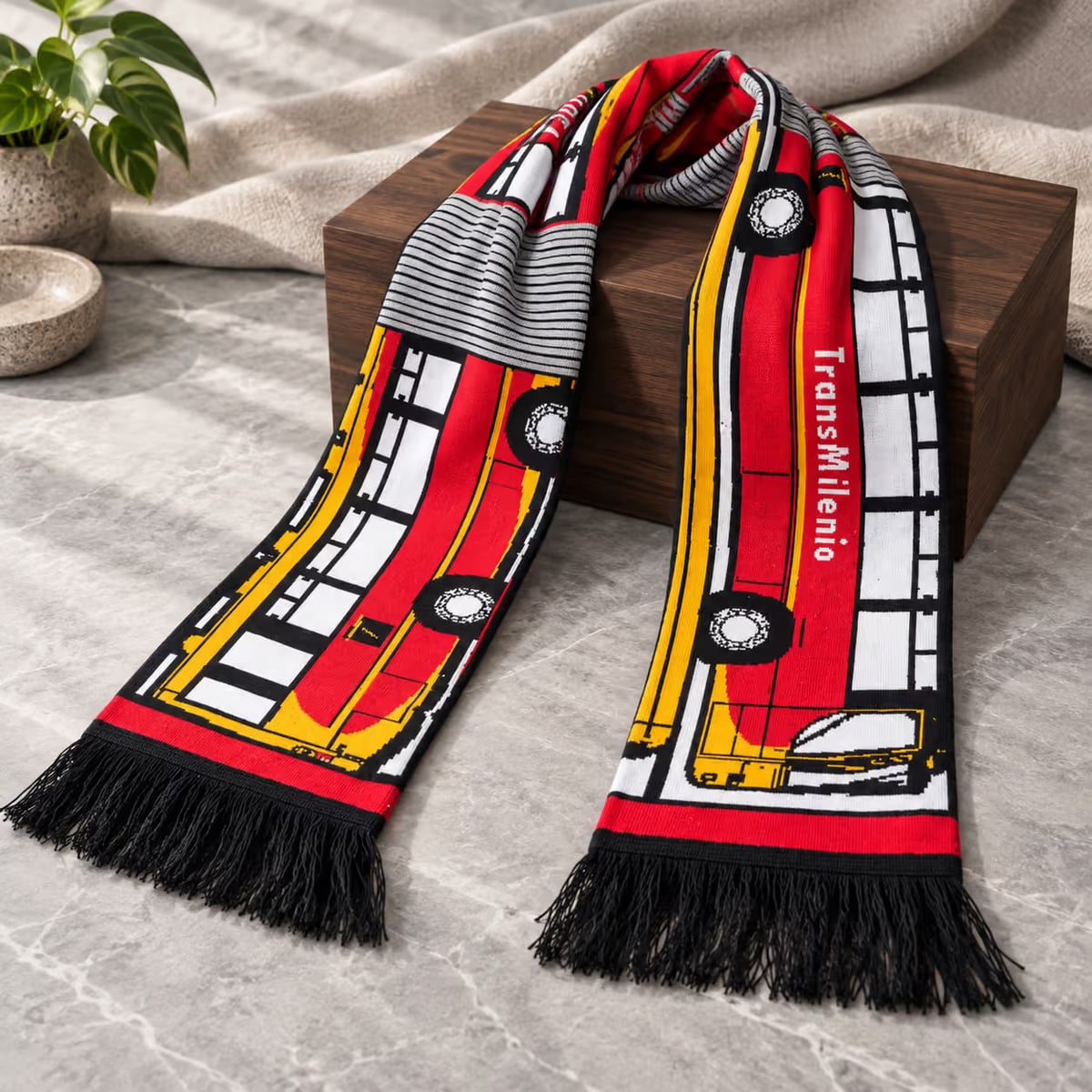 04 producto madera marmol 1
