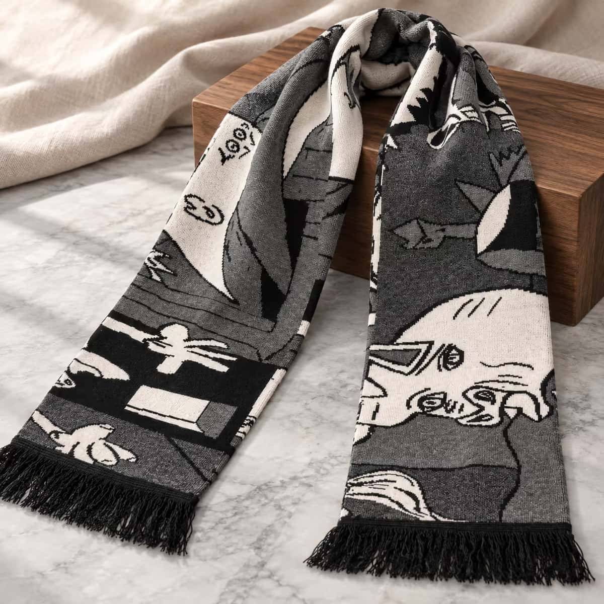04 producto madera marmol 4