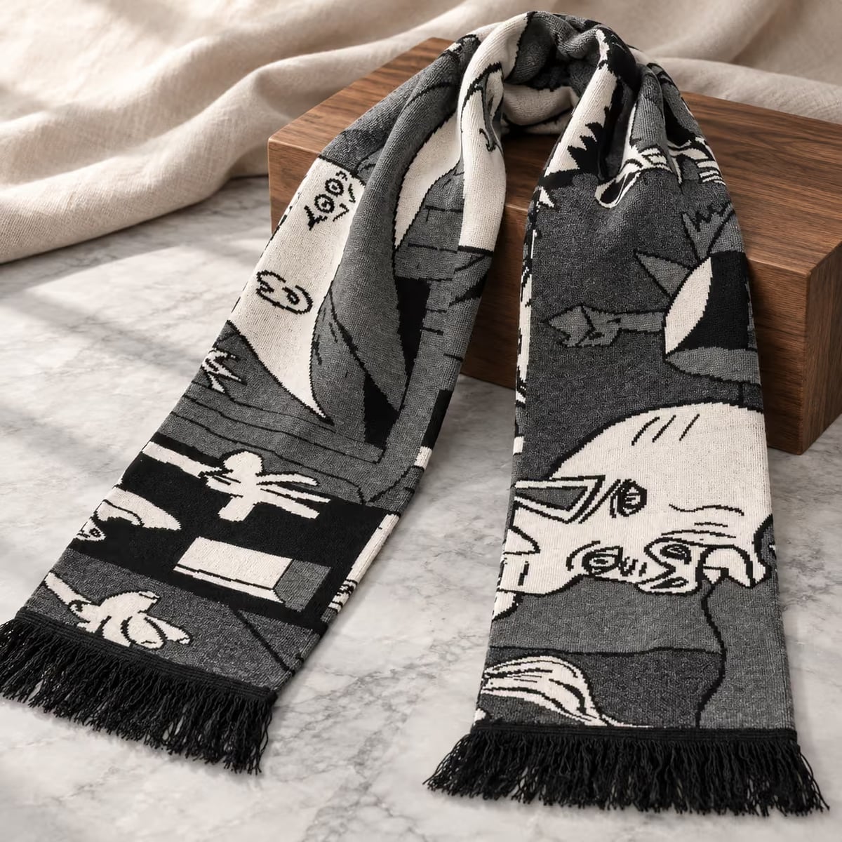 04 producto madera marmol 4
