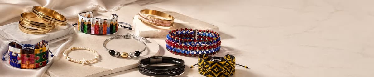 Banner Pulseras