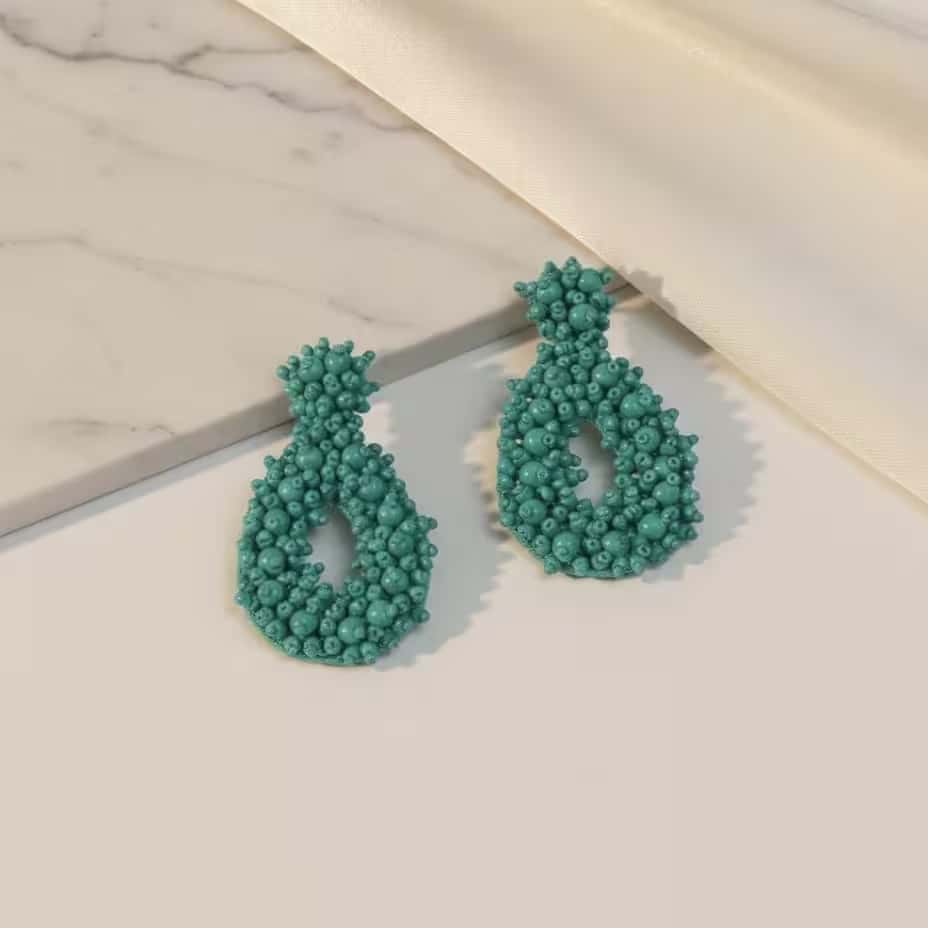 verde 2